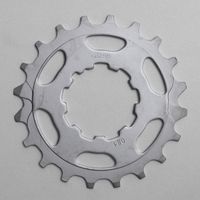 PIGNON MICHE POUR 10V shimano 20D