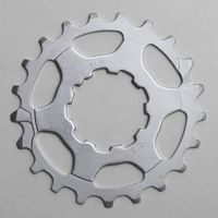 PIGNON MICHE POUR 10V shimano 21D