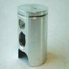 PISTON POUR RM80 1986 87 diamètre 47 5MM