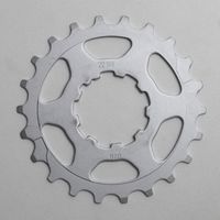 PIGNON MICHE POUR 10V shimano 22D