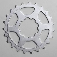 PIGNON MICHE POUR 10V shimano 23D