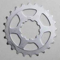 PIGNON MICHE POUR 10V shimano 24D