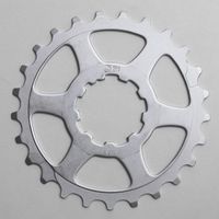 PIGNON MICHE POUR 10V shimano 25D