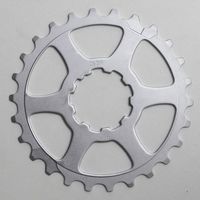 PIGNON MICHE POUR 10V shimano 26D