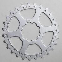 PIGNON MICHE POUR 10V shimano 27D