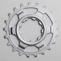 PIGNON MICHE POUR 10V shimano 21D DERNIERE POSITION