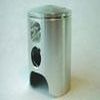 PISTON POUR RM250 1986 diamètre 68 5MM