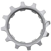 PIGNON MICHE POUR 10V shimano 12D DEPART