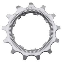 PIGNON MICHE POUR 10V shimano 13D DEPART