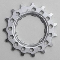 PIGNON MICHE POUR 10V shimano 15D DEPART