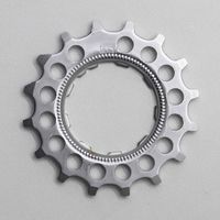 PIGNON MICHE POUR 10V shimano 16D DEPART