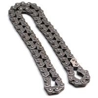 CHAINE DE DISTRIBUTION proconcept POUR SCOOTER CHINOIS 50cc 4T MOTEUR