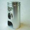 PISTON POUR LT250 1987 diamètre 67 5MM