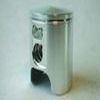 PISTON POUR cr 125 1987 diamètre 56MM