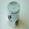 PISTON POUR KX125 1987 diamètre 56 5MM