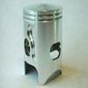 PISTON POUR KX250 1987 89 diamètre 69MM