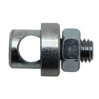 SERRE TRINGLE ALGI 5X8 BOITE DE 100