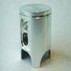 PISTON POUR RM125 1987 diamètre 56MM