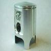 PISTON POUR RM250 1987 88 diamètre 67 50MM
