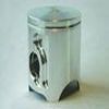PISTON POUR yz 125 1986 88 diamètre 58MM