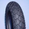 pneu hiver neige IRC 100 80 10 tl SN 23 53J