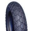 pneu hiver IRC 120x70 15 tl SN 23 56L - Image 1