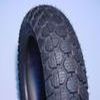 pneu hiver neige IRC 120 80 16 tl SN 23 60L