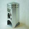 PISTON POUR yz 250 1983 87 diamètre 68MM