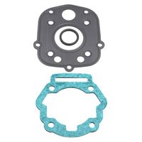 JOINT HAUT MOTEUR 50 A BOITE ADAPTABLE POUR DERBI SENDA GPR 2006> MO