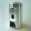 PISTON POUR LT500R 1987 90 diamètre 87MM