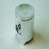 KIT PISTON POUR KX125 1988 89 diamètre 57MM