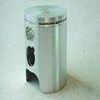 PISTON POUR RM80 1988 diamètre 49MM