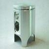 PISTON POUR RM125 1988 diamètre 55 5MM