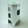 PISTON POUR YZ80 1988 92 diamètre 50MM