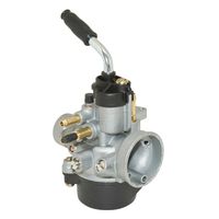 CARBURATEUR REPLAY TYPE PHVA 17 5 POUR BOOSTER 2004 > NITRO 2004 >