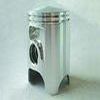 PISTON POUR LT250 1988 92 diamètre 68MM