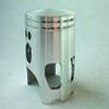 PISTON POUR YFS200 1988 04 diamètre 66MM