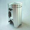 PISTON POUR KX500 1988 01 diamètre 87 5MM