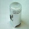PISTON POUR KX125 1989 diamètre 56 5MM