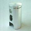 PISTON POUR RM80 1989 90 diamètre 48MM