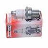 Champion bougie d'allumage RL78C