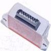 Regulateur 58096R origine piaggio