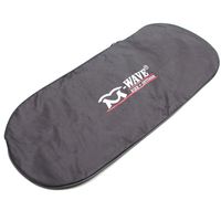 PROTECTION HOUSSE TRANSMISSION M.W NOIR CHAINE PEDALIER CASSETTE SO