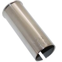 REDUCTEUR CADRE TIGE DE SELLE 27 2 A 29 8