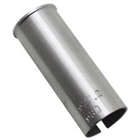 REDUCTEUR CADRE TIGE DE SELLE 27 2 A 30 0