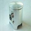 PISTON POUR yz 125 1989 diamètre 56MM
