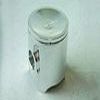 PISTON POUR KX125 1990 diamètre 57MM