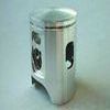 PISTON POUR cr 125 1990 91 diamètre 55MM