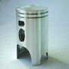 PISTON POUR DT200R 1988 91 diamètre 66MM