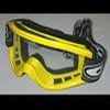 Lunettes Cross PRO GRIPenfant écran anti UV en lexan anti buée